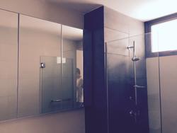 Parc Vera (D19), Condominium #153681872